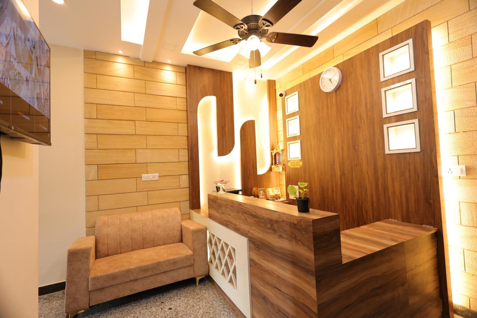 Manas Resort By Rudrakshi Udajpur Zewnętrze zdjęcie